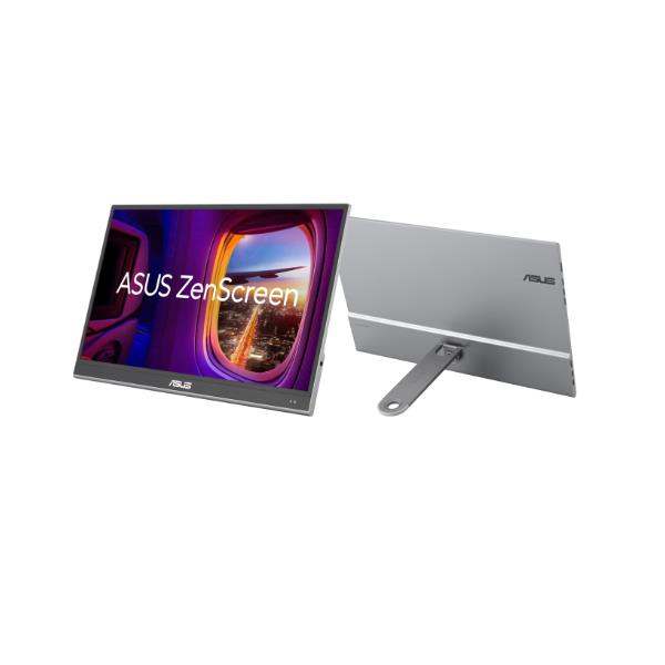 Asus MQ16AHE